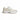ADISTAR CONTROL 3 W