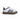 SAMBA QUICKON I