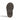 SAMBA QUICKON I