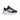 RUNFALCON 6 EL I