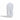 RUNFALCON 6 EL I