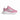 RUNFALCON 6 EL I
