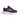 RUNFALCON 6 EL I