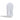 RUNFALCON 6 EL I