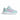 RUNFALCON 6 EL I