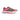 ADIZERO BOSTON 13 M