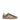 HANDBALL SPEZIAL W