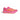 ADIZERO BOSTON 13 W