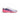 F50 HYPERFAST PRO F