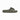 ADILETTE 00s