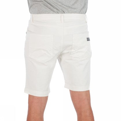 BASE LINE WALKSHORT