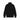 Cotton Merino Turtleneck Jumper