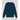 Cotton Merino Crew Neck Jumper