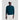 Cotton Merino Crew Neck Jumper