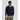Cotton Merino V Neck Jumper