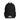 CL BACKPACK