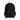 CL BACKPACK