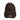 CL BACKPACK