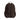 CL BACKPACK