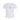 ESS SLIM TEE