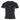 ESS SLIM TEE