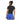 ESS SLIM TEE