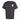 BILLIARD TEE