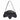 TRF BAG MET
