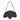 TRF BAG MET