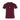 ESS SLIM TEE