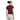 ESS SLIM TEE