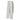 SPACER OPEN HEM