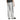 SPACER OPEN HEM