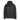 3 STRIPES PADDED JKT