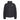CORD JKT