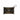 SHOELACES EMB