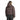 HD JKT