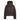 HD JKT