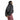 PUFFER JKT