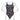 COSTUME INTERO DRAGONFLY