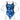 COSTUME INTERO SAYAN