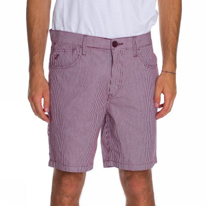 PIPE DREAMS 5 POCKETS