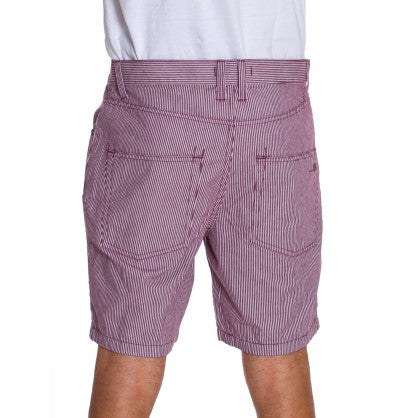 PIPE DREAMS 5 POCKETS