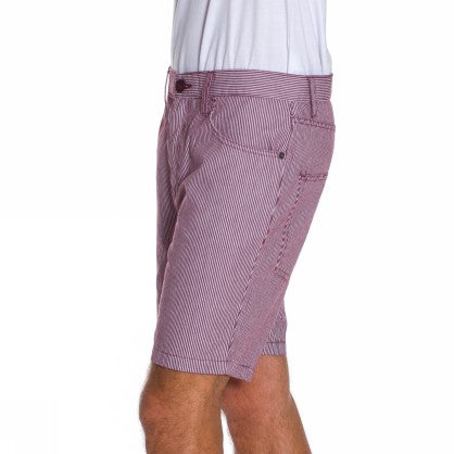 PIPE DREAMS 5 POCKETS