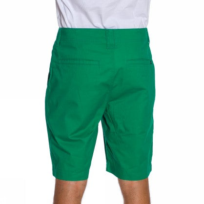 MINOR ROAD CHINO