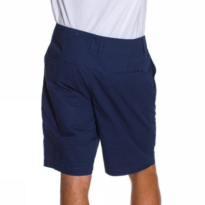 MINOR ROAD CHINO