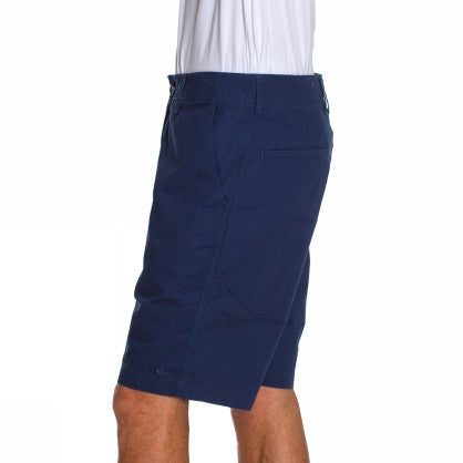 MINOR ROAD CHINO