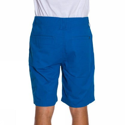 MINOR ROAD CHINO