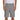 PLAIN COTTON CARGO 2