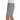 PLAIN COTTON CARGO 2